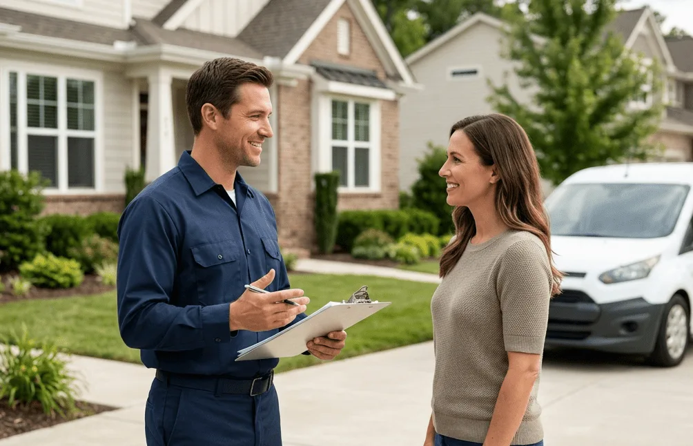 Mold Remediation Forsyth, IL FAQs